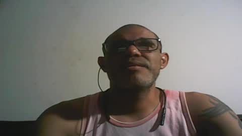 Walter online show from January 18, 2025, 7:38 am