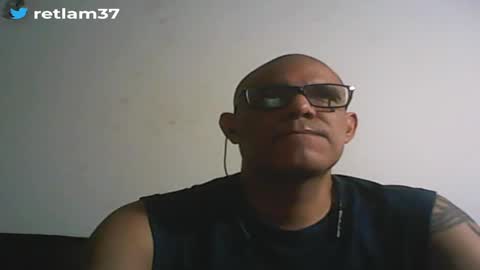 Walter online show from January 20, 2025, 8:19 am