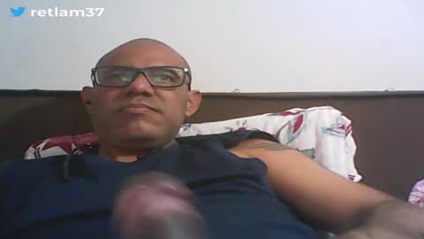 Walter online show from January 24, 2025, 4:17 pm