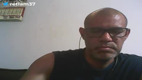 Walter online show from January 28, 2025, 4:41 pm