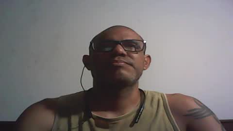 Walter online show from February 2, 2025, 5:42 am