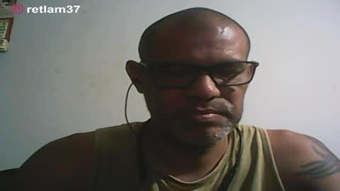 Walter online show from February 4, 2025, 6:36 am
