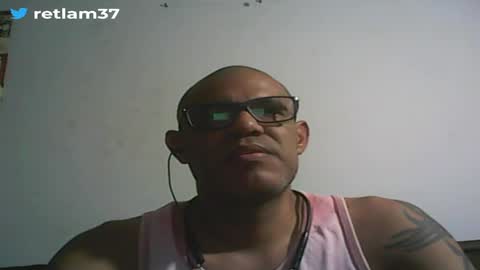 Walter online show from February 7, 2025, 6:24 am