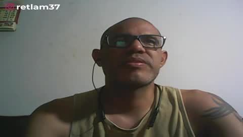 Walter online show from February 8, 2025, 7:48 am