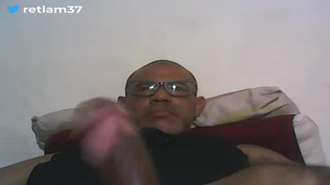 Walter online show from February 10, 2025, 9:25 am