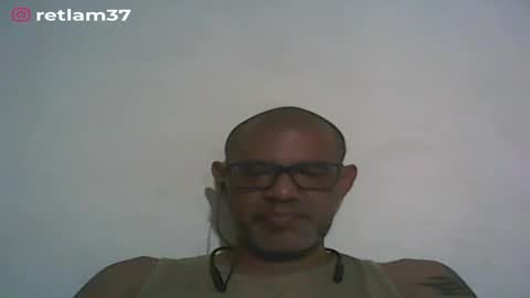 Walter online show from February 11, 2025, 8:48 am