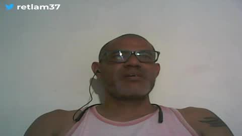 Walter online show from February 12, 2025, 7:02 am
