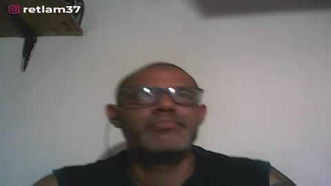 Walter online show from February 13, 2025, 9:09 am