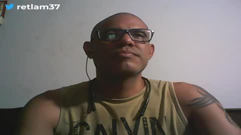 Walter online show from February 15, 2025, 6:44 am