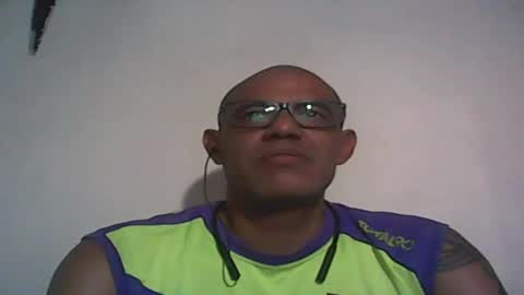 Walter online show from February 22, 2025, 3:56 am