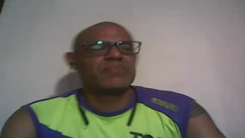 Walter online show from February 22, 2025, 7:23 am