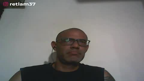 Walter online show from February 24, 2025, 5:00 am
