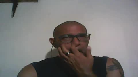 Walter online show from February 24, 2025, 8:06 am