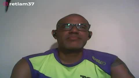 Walter online show from March 4, 2025, 5:32 am