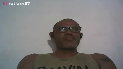Walter online show from March 5, 2025, 4:02 am