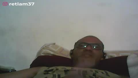 Walter online show from March 5, 2025, 7:05 am
