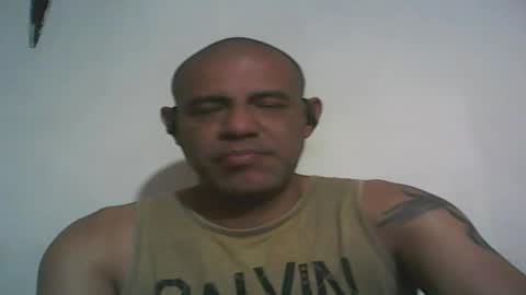 Walter online show from September 22, 2025, 4:47 am