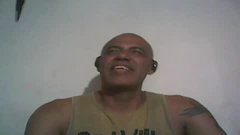 Snapshot of retlam37 chatting on February 13, 2026, 5:58 am Walter online show from February 13, 2026, 5:58 am