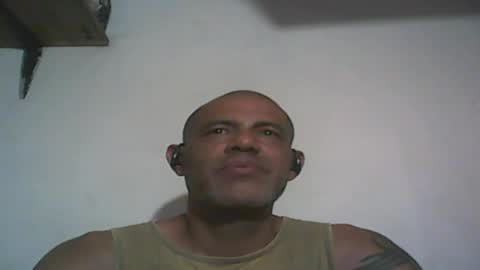 Snapshot of retlam37 chatting on February 17, 2026, 4:20 am Walter online show from February 17, 2026, 4:20 am