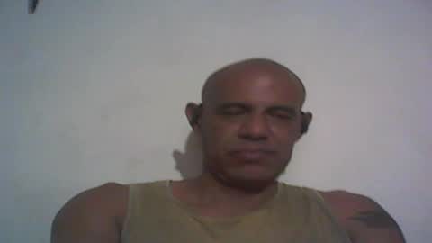 Snapshot of retlam37 chatting on February 20, 2026, 6:26 am Walter online show from February 20, 2026, 6:26 am