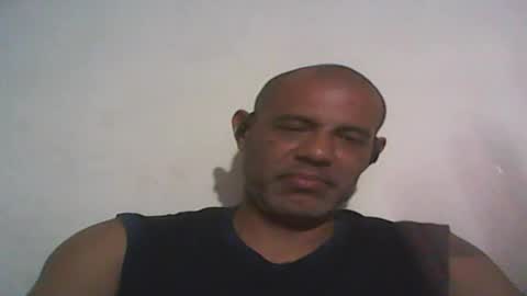 Snapshot of retlam37 chatting on February 25, 2026, 4:33 am Walter online show from February 25, 2026, 4:33 am