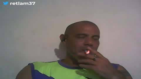 Snapshot of retlam37 chatting on February 26, 2026, 5:17 am Walter online show from February 26, 2026, 5:17 am