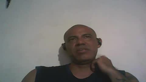 Snapshot of retlam37 chatting on February 28, 2026, 6:47 am Walter online show from February 28, 2026, 6:47 am