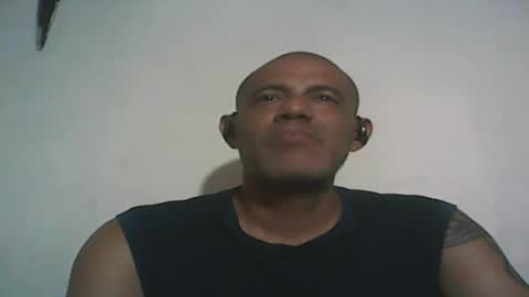 Snapshot of retlam37 chatting on March 3, 2026, 3:34 am Walter online show from March 3, 2026, 3:34 am