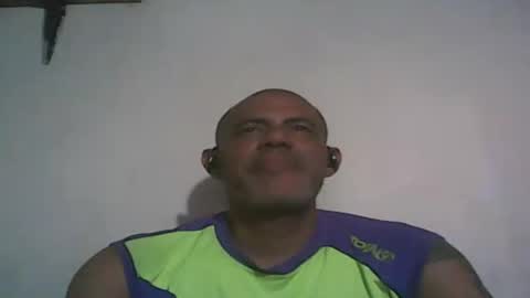 Snapshot of retlam37 chatting on March 4, 2026, 4:29 am Walter online show from March 4, 2026, 4:29 am