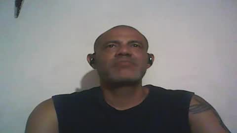 Snapshot of retlam37 chatting on March 4, 2026, 10:05 pm Walter online show from March 4, 2026, 10:05 pm