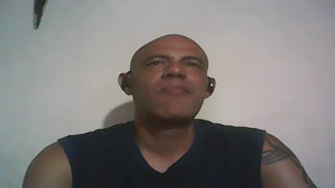 Snapshot of retlam37 chatting on March 6, 2026, 4:58 pm Walter online show from March 6, 2026, 4:58 pm