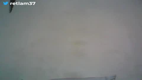 Snapshot of retlam37 chatting on March 8, 2026, 3:10 am Walter online show from March 8, 2026, 3:10 am