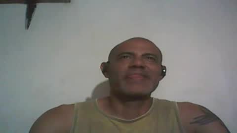 Snapshot of retlam37 chatting on March 10, 2026, 4:06 am Walter online show from March 10, 2026, 4:06 am