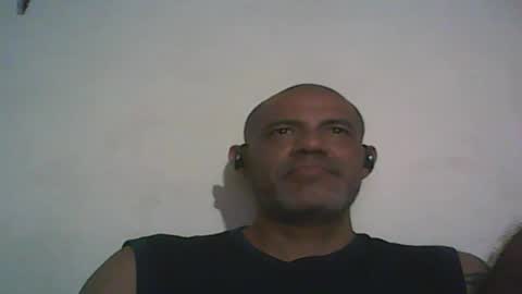 Snapshot of retlam37 chatting on March 12, 2026, 4:18 am Walter online show from March 12, 2026, 4:18 am