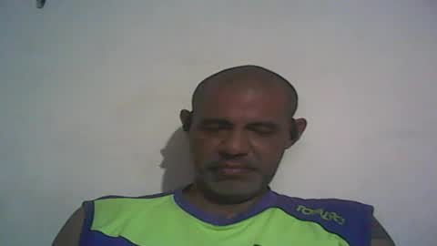 Snapshot of retlam37 chatting on March 12, 2026, 6:47 pm Walter online show from March 12, 2026, 6:47 pm