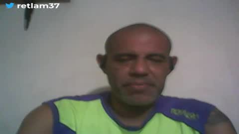 Snapshot of retlam37 chatting on March 17, 2026, 5:44 am Walter online show from March 17, 2026, 5:44 am