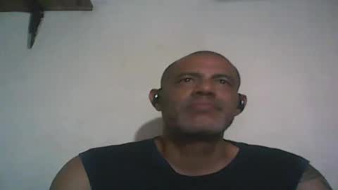 Snapshot of retlam37 chatting on March 19, 2026, 6:45 pm Walter online show from March 19, 2026, 6:45 pm
