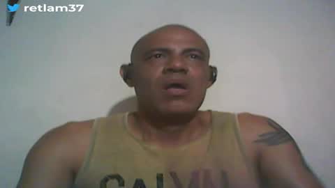 Snapshot of retlam37 chatting on March 20, 2026, 6:51 am Walter online show from March 20, 2026, 6:51 am
