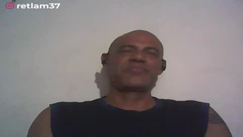 Snapshot of retlam37 chatting on March 21, 2026, 5:12 am Walter online show from March 21, 2026, 5:12 am