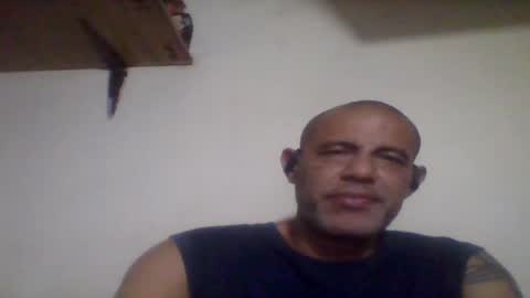 Snapshot of retlam37 chatting on March 24, 2026, 3:33 am Walter online show from March 24, 2026, 3:33 am
