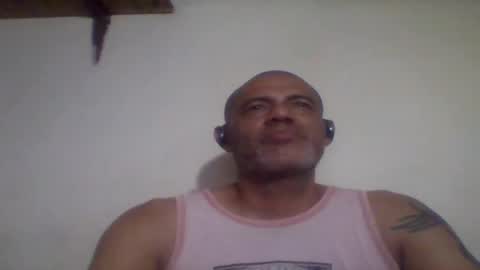 Snapshot of retlam37 chatting on March 26, 2026, 4:07 am Walter online show from March 26, 2026, 4:07 am