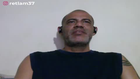 Walter online show from April 30, 2026, 4:19 am