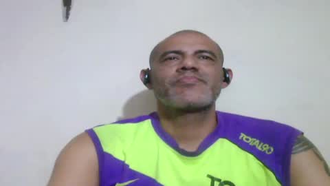 Walter online show from May 6, 2026, 4:19 am