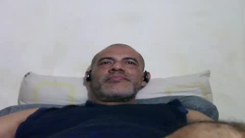Walter online show from May 14, 2026, 5:03 am