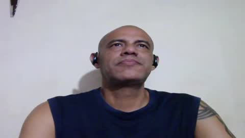 Walter online show from May 16, 2026, 5:04 am
