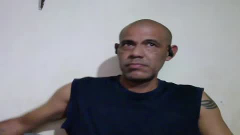 Snapshot of retlam37 chatting on June 14, 2026, 3:30 am Walter online show from June 14, 2026, 3:30 am