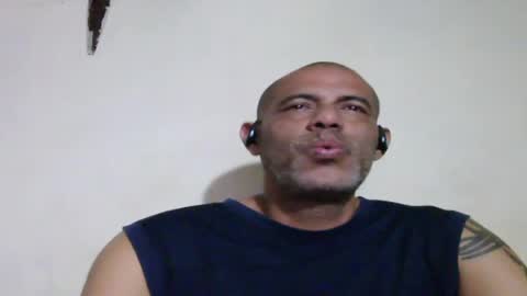 Snapshot of retlam37 chatting on June 17, 2026, 3:53 am Walter online show from June 17, 2026, 3:53 am