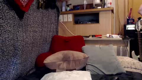 Rhett online show from January 18, 2025, 3:16 pm