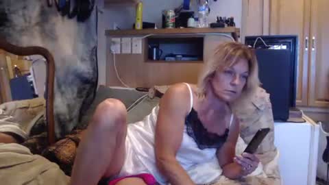 Rhett online show from September 10, 2025, 8:14 am