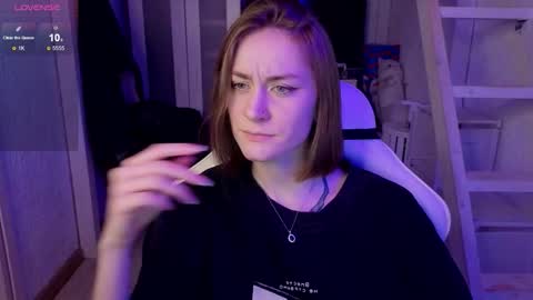 Rie online show from January 17, 2026, 9:18 pm